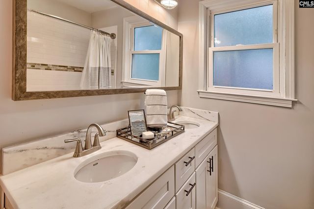 4515 Moss Hill Road, Columbia, SC 29206