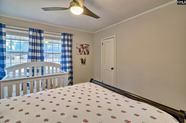 4515 Moss Hill Road, Columbia, SC 29206