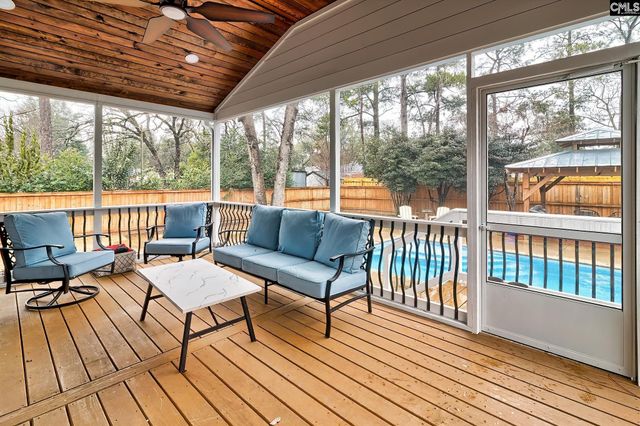 4515 Moss Hill Road, Columbia, SC 29206