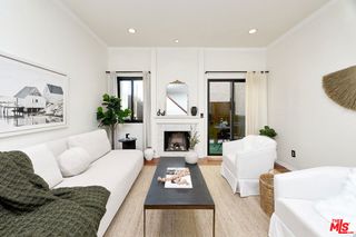 12601 Matteson Avenue 7, Los Angeles, CA 90066