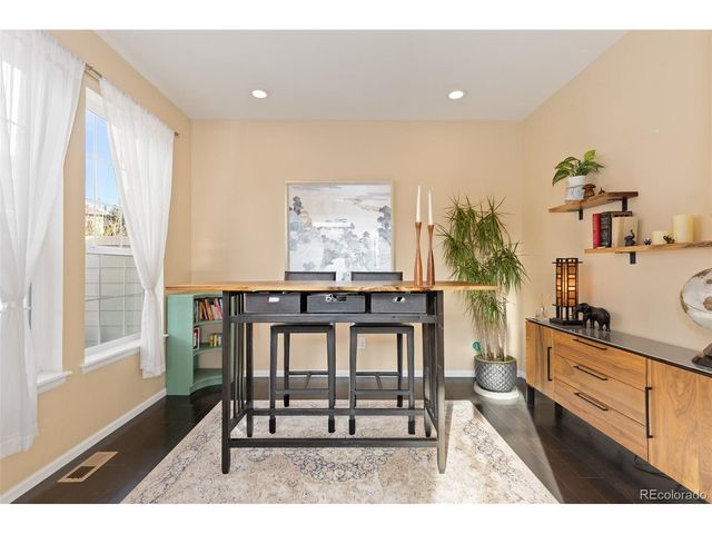 4721 Raven Run, Broomfield, CO 80023