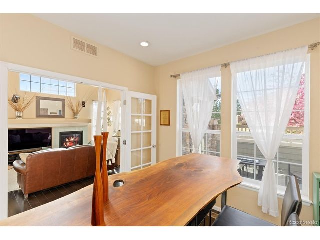 4721 Raven Run, Broomfield, CO 80023