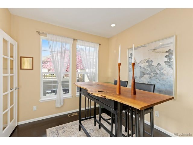 4721 Raven Run, Broomfield, CO 80023