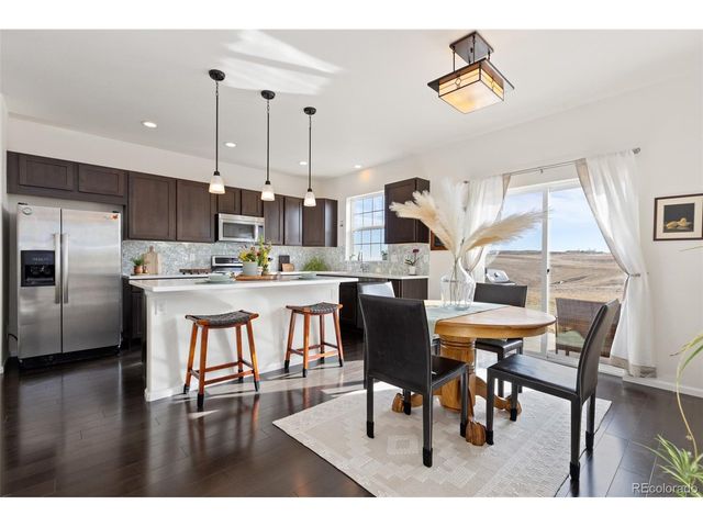 4721 Raven Run, Broomfield, CO 80023