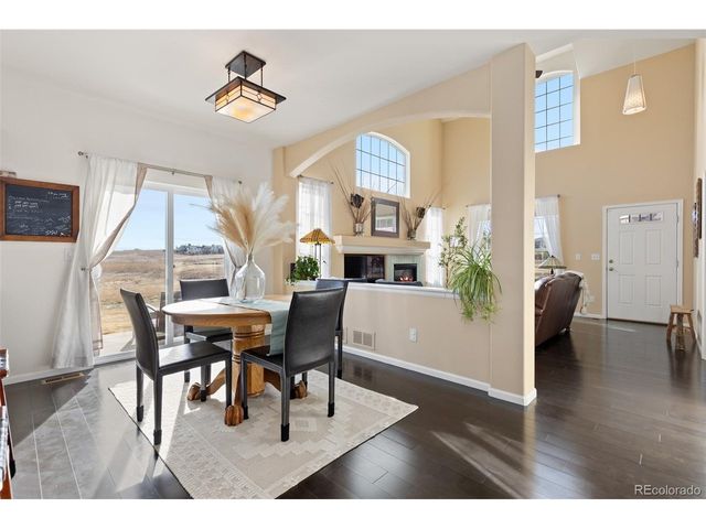 4721 Raven Run, Broomfield, CO 80023