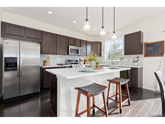 4721 Raven Run, Broomfield, CO 80023