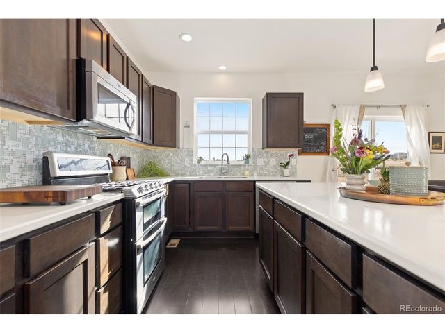 4721 Raven Run, Broomfield, CO 80023