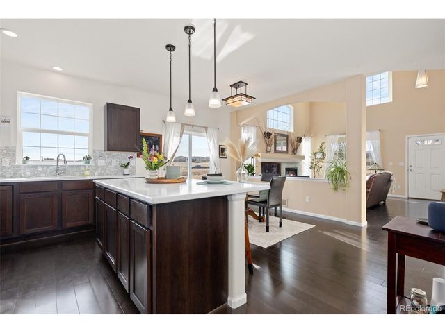 4721 Raven Run, Broomfield, CO 80023