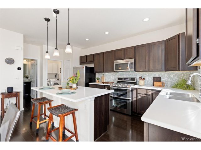 4721 Raven Run, Broomfield, CO 80023