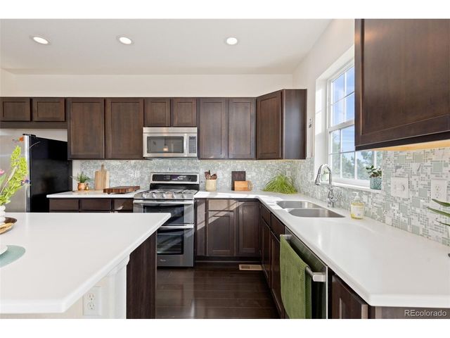 4721 Raven Run, Broomfield, CO 80023