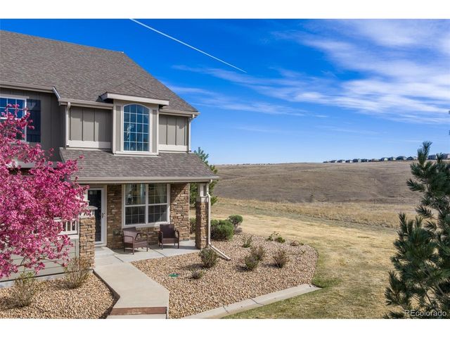 4721 Raven Run, Broomfield, CO 80023