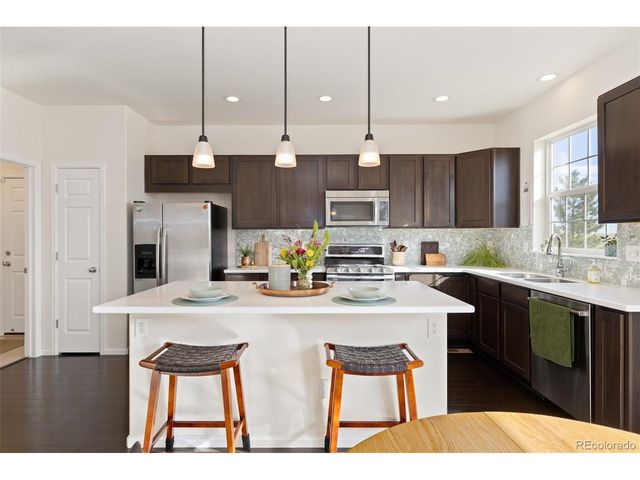 4721 Raven Run, Broomfield, CO 80023