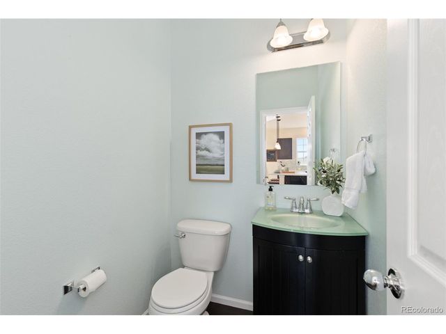 4721 Raven Run, Broomfield, CO 80023