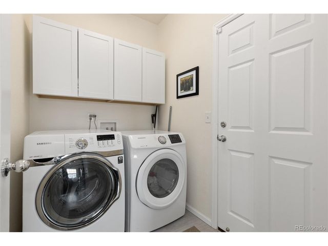 4721 Raven Run, Broomfield, CO 80023