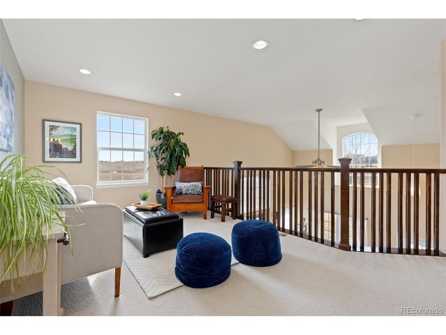 4721 Raven Run, Broomfield, CO 80023