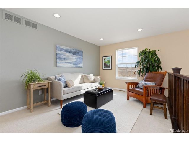 4721 Raven Run, Broomfield, CO 80023