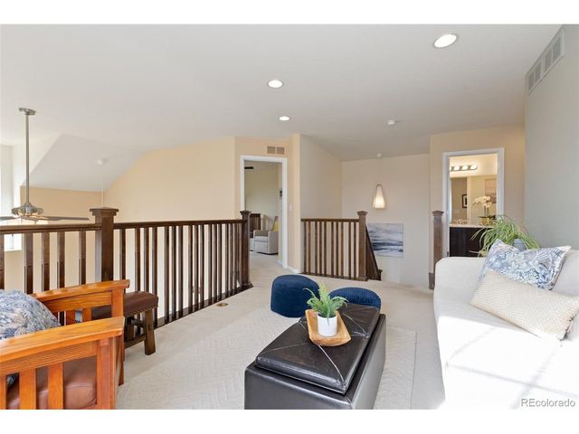 4721 Raven Run, Broomfield, CO 80023