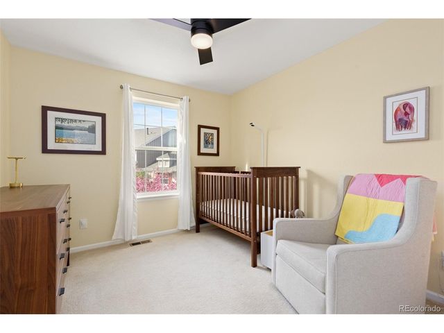 4721 Raven Run, Broomfield, CO 80023