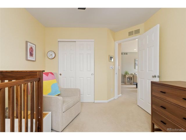 4721 Raven Run, Broomfield, CO 80023