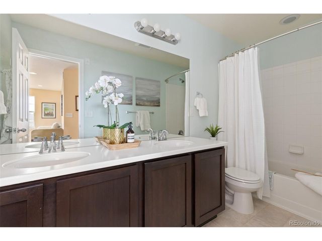 4721 Raven Run, Broomfield, CO 80023