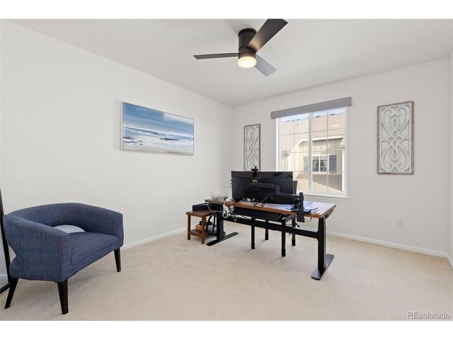 4721 Raven Run, Broomfield, CO 80023