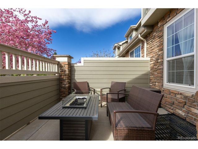 4721 Raven Run, Broomfield, CO 80023