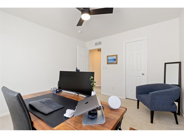 4721 Raven Run, Broomfield, CO 80023