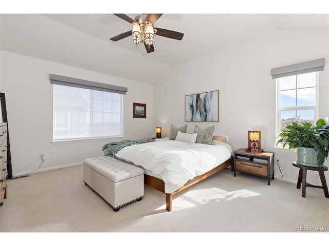 4721 Raven Run, Broomfield, CO 80023