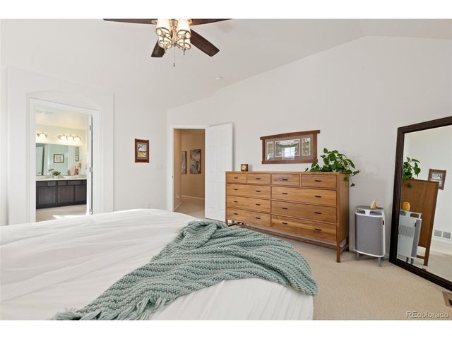 4721 Raven Run, Broomfield, CO 80023