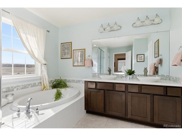 4721 Raven Run, Broomfield, CO 80023