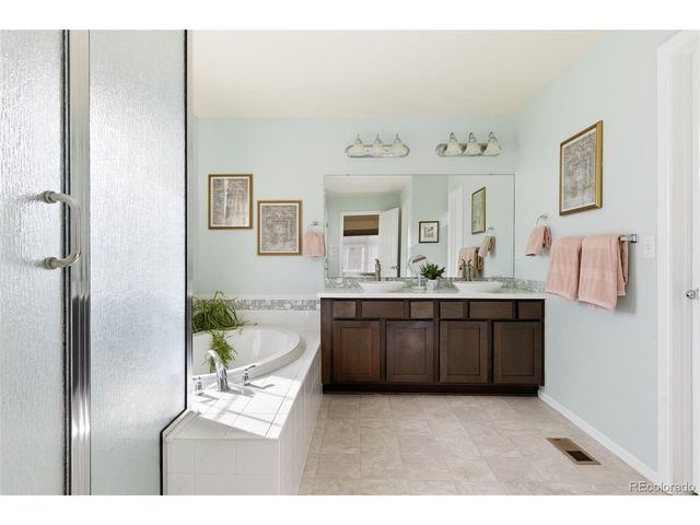 4721 Raven Run, Broomfield, CO 80023