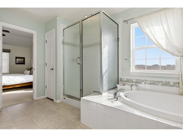 4721 Raven Run, Broomfield, CO 80023