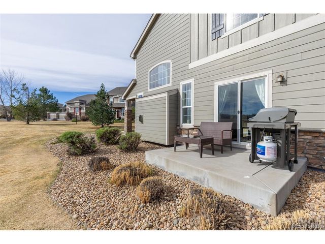 4721 Raven Run, Broomfield, CO 80023