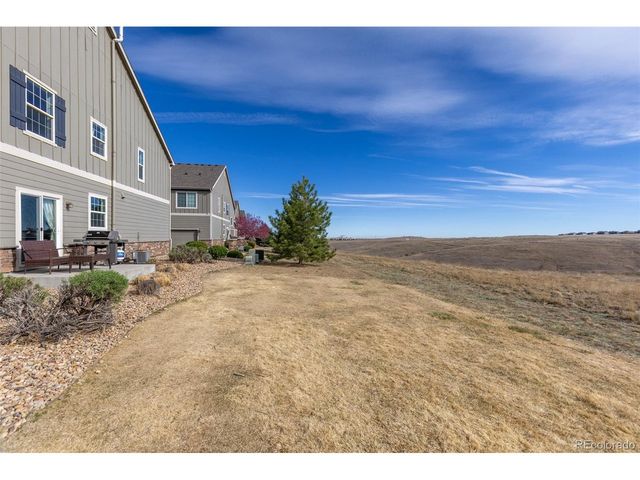 4721 Raven Run, Broomfield, CO 80023