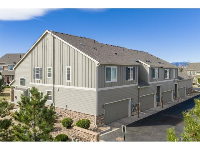 4721 Raven Run, Broomfield, CO 80023
