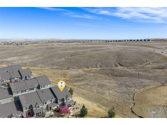 4721 Raven Run, Broomfield, CO 80023