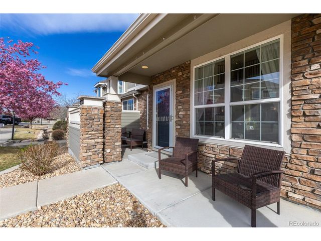 4721 Raven Run, Broomfield, CO 80023