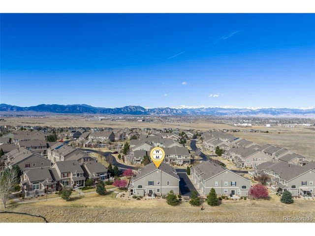 4721 Raven Run, Broomfield, CO 80023