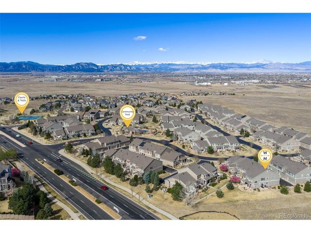 4721 Raven Run, Broomfield, CO 80023