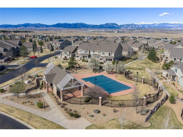 4721 Raven Run, Broomfield, CO 80023