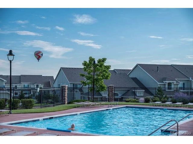 4721 Raven Run, Broomfield, CO 80023