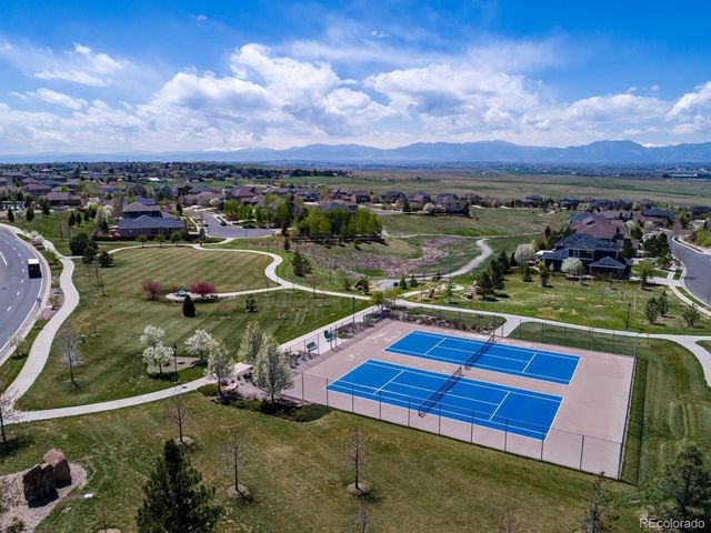 4721 Raven Run, Broomfield, CO 80023