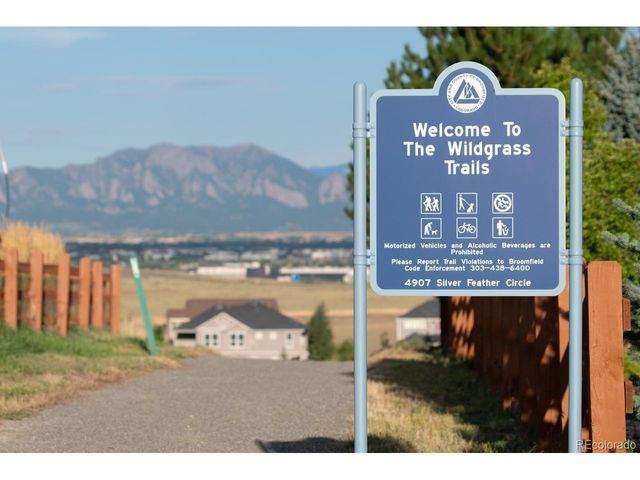 4721 Raven Run, Broomfield, CO 80023