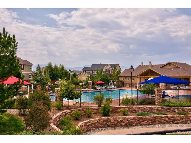 4721 Raven Run, Broomfield, CO 80023