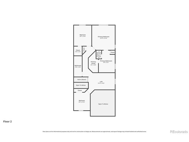 4721 Raven Run, Broomfield, CO 80023