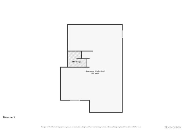 4721 Raven Run, Broomfield, CO 80023