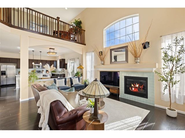 4721 Raven Run, Broomfield, CO 80023