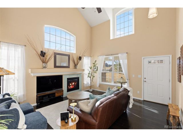 4721 Raven Run, Broomfield, CO 80023