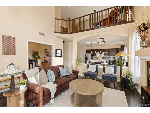 4721 Raven Run, Broomfield, CO 80023