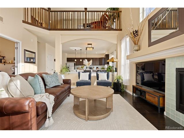 4721 Raven Run, Broomfield, CO 80023